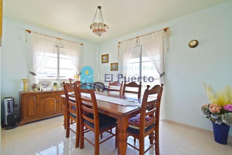 Foto bc72a5fc-7eed-41d2-970d-0793cf9c6fca. Casa espectacular casa de campo en el raiguero, ref 1576 en Totana