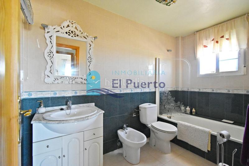 Foto c2671f1b-0235-43b6-afac-a95ac1fcc09d. Casa espectacular casa de campo en el raiguero, ref 1576 en Totana