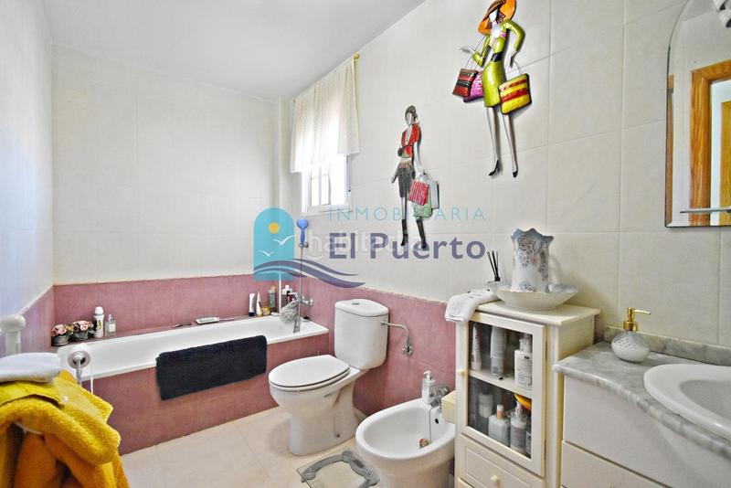 Foto c5dae674-1136-4630-a006-93872d81c432. Casa espectacular casa de campo en el raiguero, ref 1576 en Totana