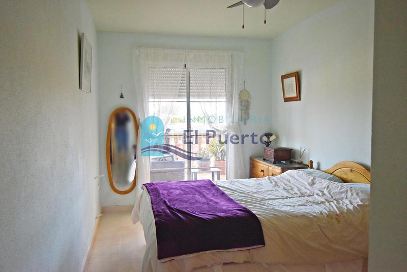 Foto d8ddd8ad-041f-4b62-be86-99a54f0dc9c9. Casa espectacular casa de campo en el raiguero, ref 1576 en Totana