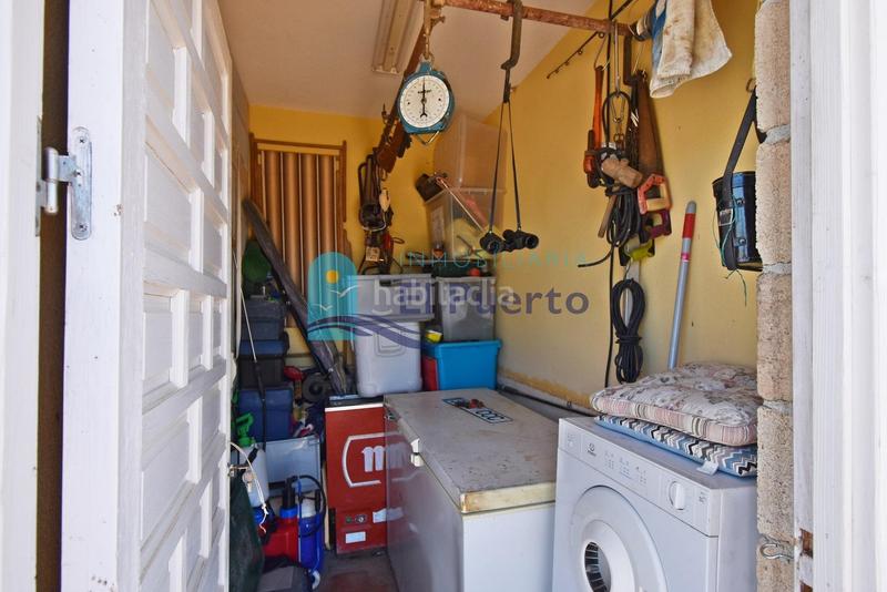 Foto e24318dc-2bf2-44ee-b9da-29ba937a07a2. Casa espectacular casa de campo en el raiguero, ref 1576 en Totana