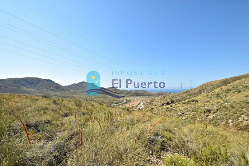 Foto 48918296-3ac5-4892-979e-7fa3db6eec9a. Finca rústica a Mazarrón casco urbano Mazarrón