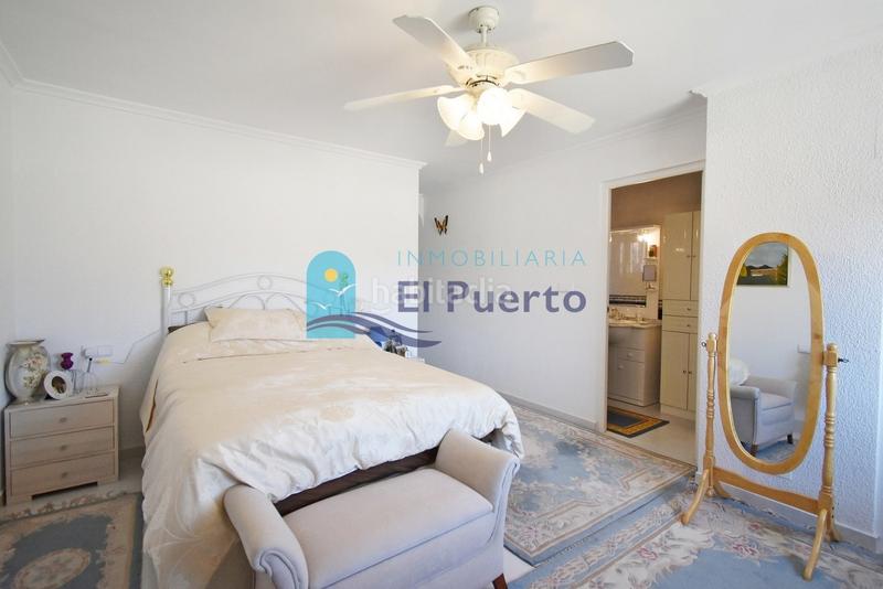 Foto 0c4c830c-b88f-47b1-ac99-2ec88501dfe6. Chalet avec chauffage parking piscine dans Mazarrón casco urbano Mazarrón