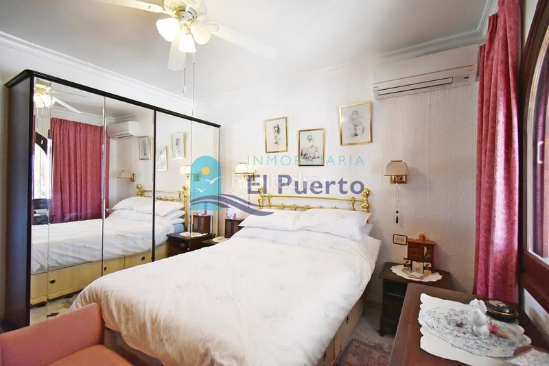 Foto 0e98cb42-6f80-4d2f-b719-64941e0bd87f. Chalet avec chauffage parking piscine dans Mazarrón casco urbano Mazarrón