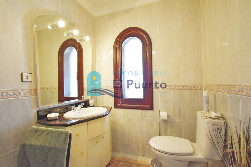 Foto 0fc04506-1d80-4ecb-9bfa-09eff87acfcc. Chalet avec chauffage parking piscine dans Mazarrón casco urbano Mazarrón