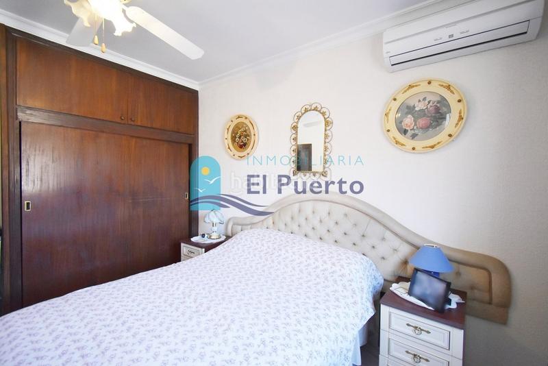 Foto 307b167d-423b-4dc7-b25a-36ecc45ac1e5. Chalet avec chauffage parking piscine dans Mazarrón casco urbano Mazarrón