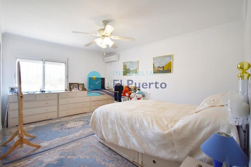 Foto 4d956282-4d87-4299-a035-ca81e095eda9. Chalet avec chauffage parking piscine dans Mazarrón casco urbano Mazarrón