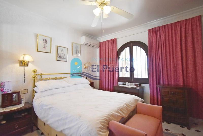 Foto 6501932a-c8c7-4d25-8c4c-cfab0853391e. Chalet avec chauffage parking piscine dans Mazarrón casco urbano Mazarrón