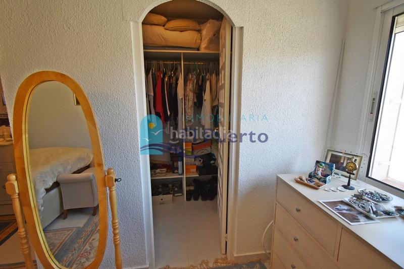 Foto 744c1485-8eaf-4620-85fc-08cdc08982c1. Chalet avec chauffage parking piscine dans Mazarrón casco urbano Mazarrón