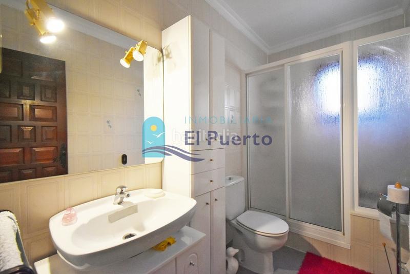 Foto 7945c19c-cb10-431a-8817-a8ae755035a3. Chalet avec chauffage parking piscine dans Mazarrón casco urbano Mazarrón