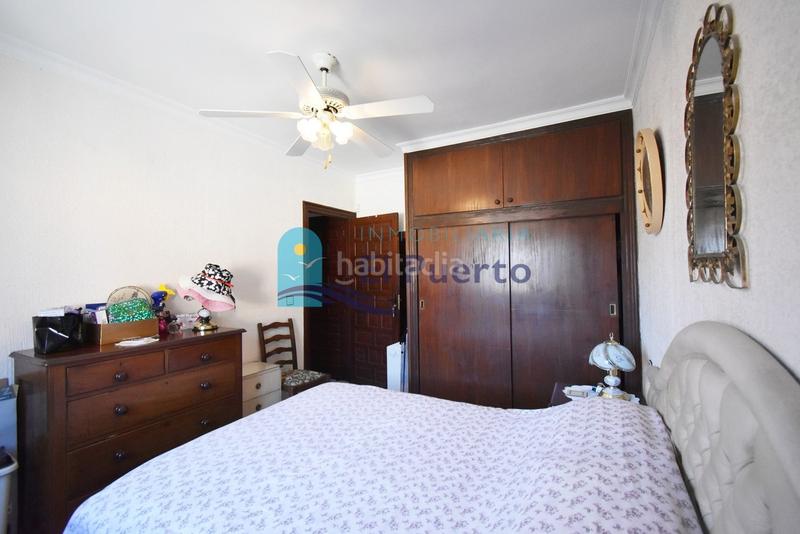 Foto 7f4c3c16-374f-4991-9dda-e1c8f8995fe4. Chalet avec chauffage parking piscine dans Mazarrón casco urbano Mazarrón