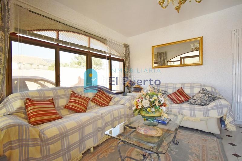 Foto 83a8f197-da67-4355-aa16-2c6056b9b470. Chalet avec chauffage parking piscine dans Mazarrón casco urbano Mazarrón