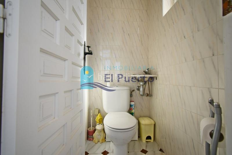 Foto e58702b5-4488-4f26-8677-83bcb748ed09. Chalet avec chauffage parking piscine dans Mazarrón casco urbano Mazarrón