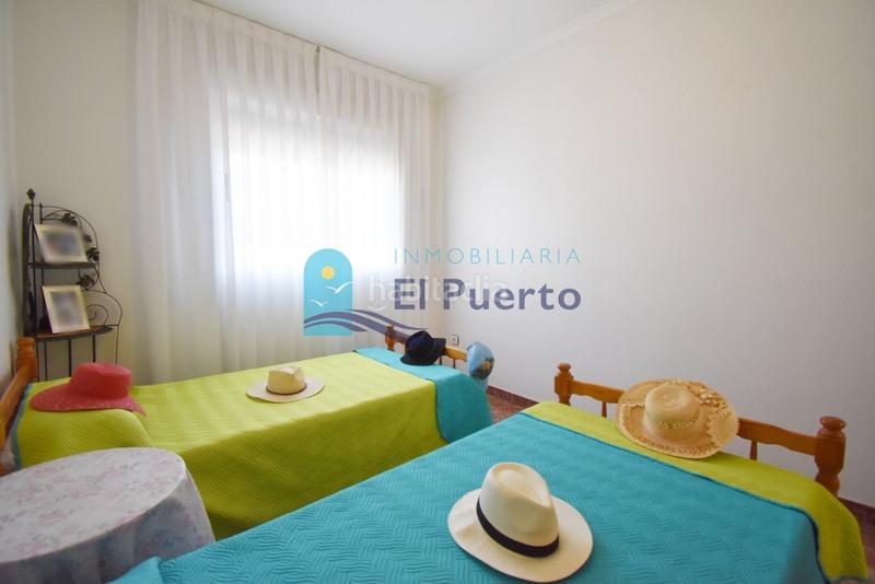 Foto 35b3777a-7ef6-4940-8345-710228a81f86. Chalet avec parking dans Bolnuevo Mazarrón