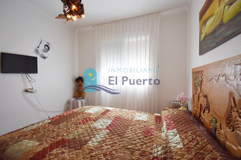 Foto 638c6330-9321-4cd5-a044-e9e71591e15b. Chalet avec parking dans Bolnuevo Mazarrón