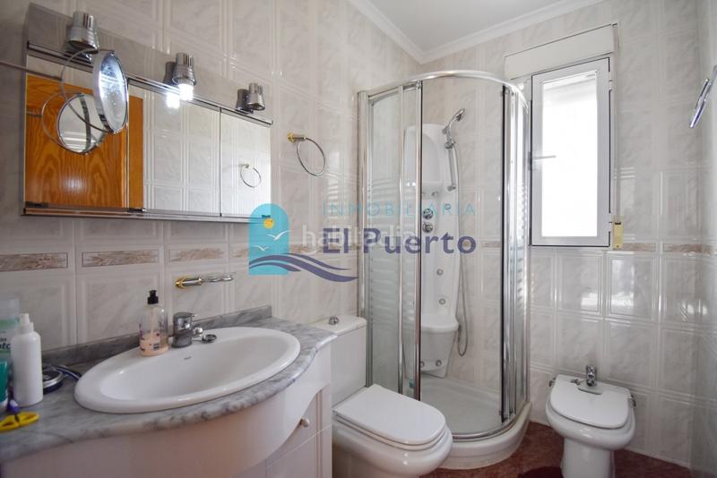 Foto ad001b8b-6734-4939-b249-42be79c571fd. Chalet avec parking dans Bolnuevo Mazarrón