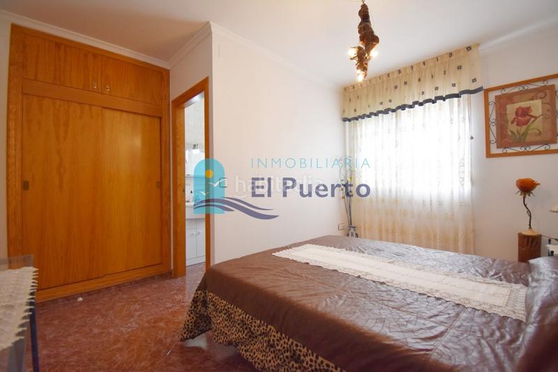 Foto ad86b8be-9385-4dad-a6da-edf67922e465. Chalet avec parking dans Bolnuevo Mazarrón