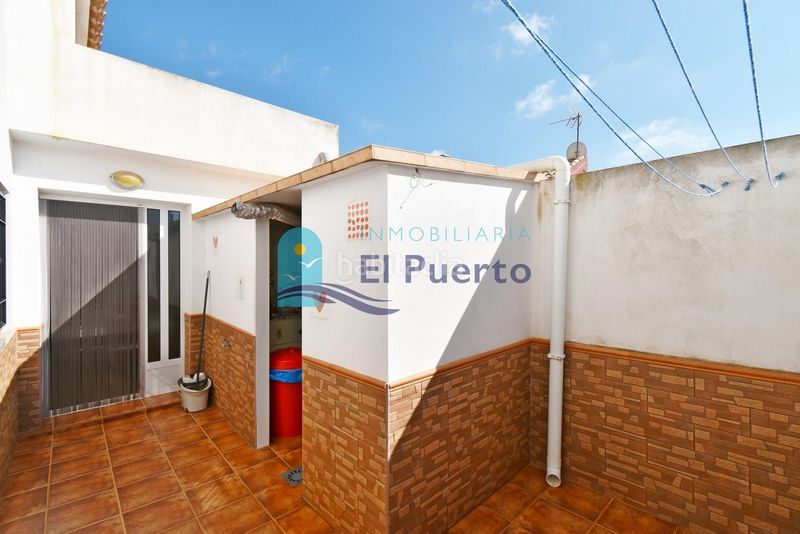 Foto 0c51dd58-6dc3-435c-a837-319b0157e581. Dúplex amb aparcament a Mazarrón casco urbano Mazarrón