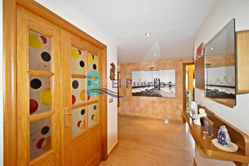 Foto 2047d6a6-27b0-4766-8eba-6deda1a16855. Dúplex amb aparcament a Mazarrón casco urbano Mazarrón