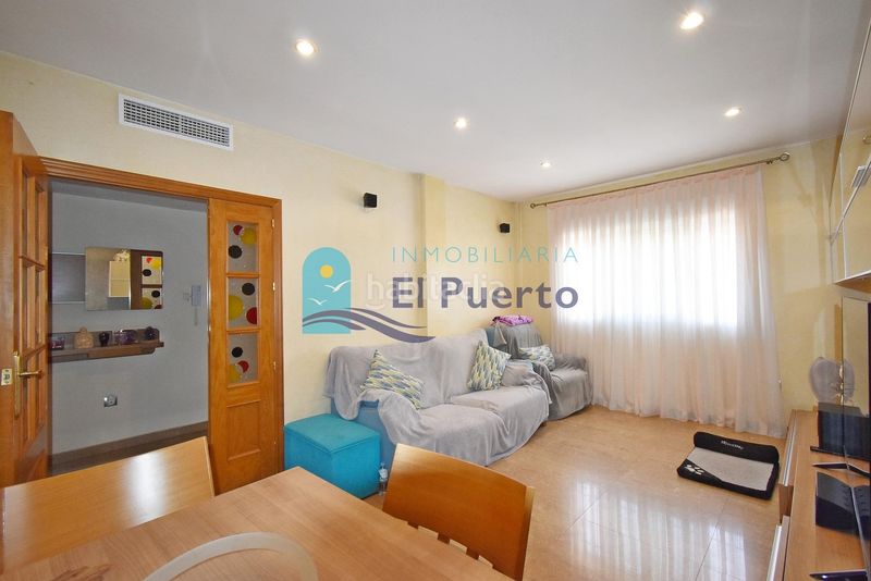 Foto 2a6994fb-514f-4cf6-a309-a064fec7a3cb. Dúplex amb aparcament a Mazarrón casco urbano Mazarrón