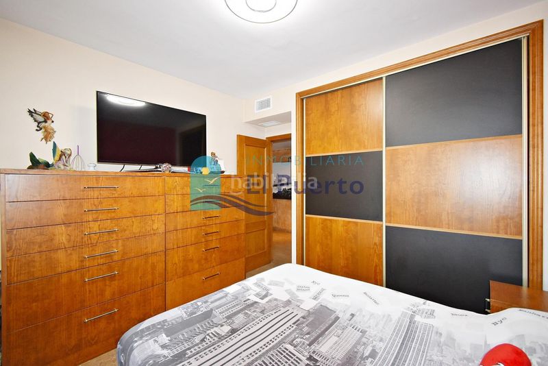 Foto 3cec1cad-423f-48d6-88f8-f36475ecbf76. Dúplex amb aparcament a Mazarrón casco urbano Mazarrón