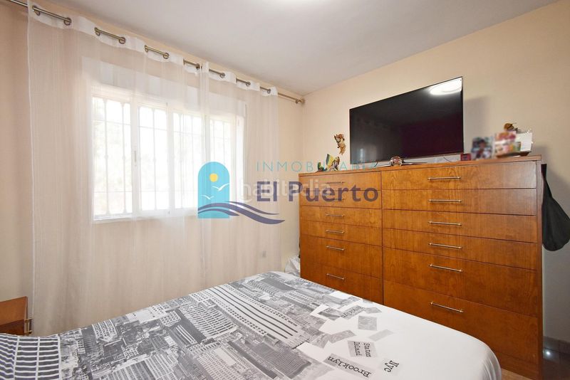 Foto 4364e865-427d-4f82-a4af-f63531ccba90. Dúplex amb aparcament a Mazarrón casco urbano Mazarrón