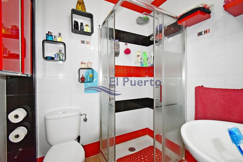 Foto 5f4b12c1-015b-4103-94d9-580d86bc570f. Dúplex amb aparcament a Mazarrón casco urbano Mazarrón