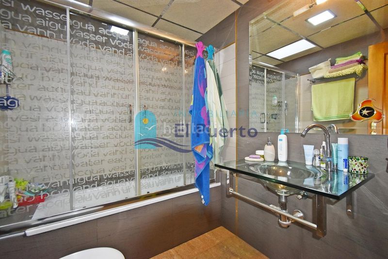 Foto 6c256eec-3c0d-4a4d-9b93-8d77c5cb8348. Dúplex amb aparcament a Mazarrón casco urbano Mazarrón