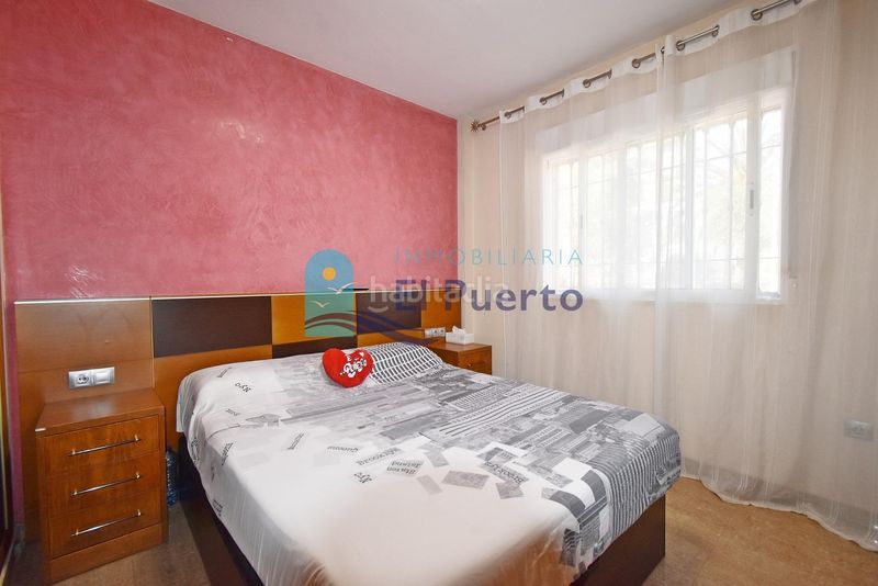 Foto 778ebce6-cd89-47ce-9436-ca60aa029c29. Dúplex amb aparcament a Mazarrón casco urbano Mazarrón