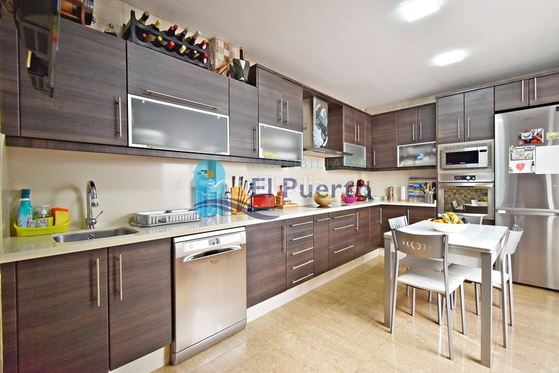 Foto 8b235b35-05d9-4f89-bd89-0b0781b39db6. Dúplex amb aparcament a Mazarrón casco urbano Mazarrón