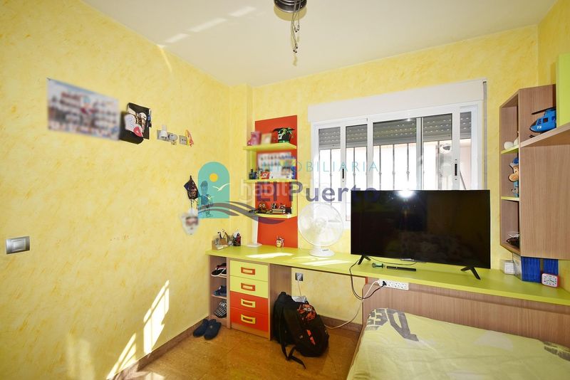 Foto 91fae173-e538-4cfe-a2ff-255553e2d346. Dúplex amb aparcament a Mazarrón casco urbano Mazarrón