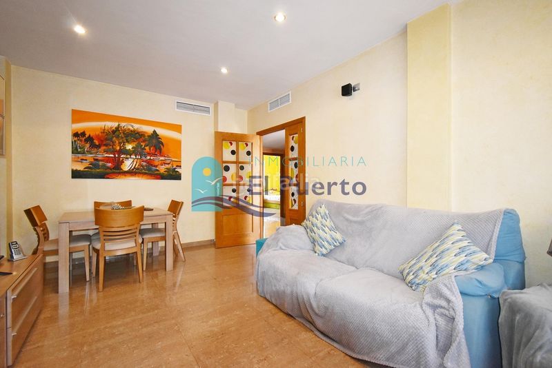 Foto a3530996-de43-4384-9aaf-2ef62c621ab2. Dúplex amb aparcament a Mazarrón casco urbano Mazarrón