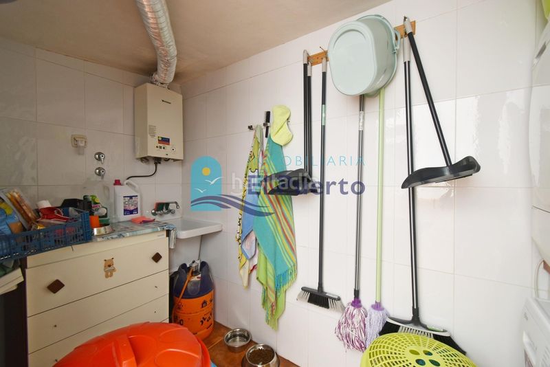 Foto c88167a8-02da-497f-beaf-75a790905f13. Dúplex amb aparcament a Mazarrón casco urbano Mazarrón