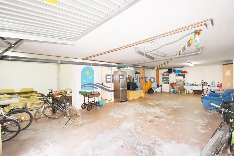 Foto cb1ce3c5-ec2e-4cbe-8c66-c8beabf22489. Dúplex amb aparcament a Mazarrón casco urbano Mazarrón