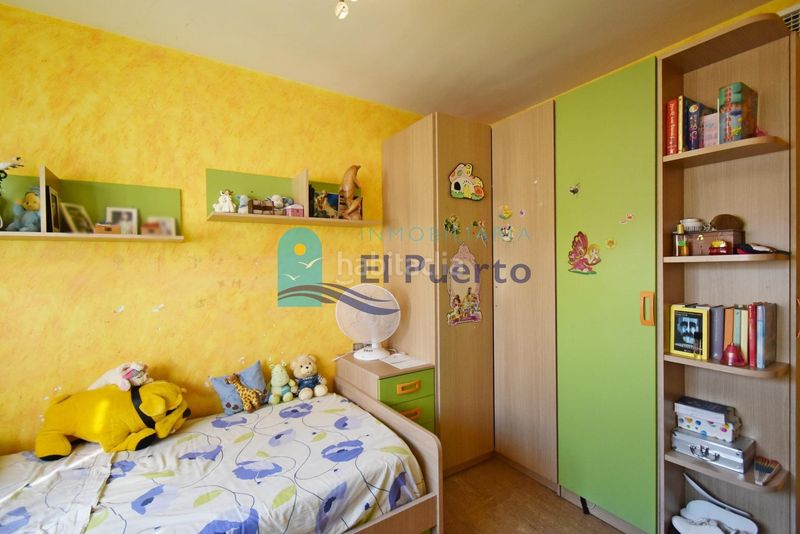 Foto cbe6865e-3eca-4260-96b8-00849f26870f. Dúplex amb aparcament a Mazarrón casco urbano Mazarrón