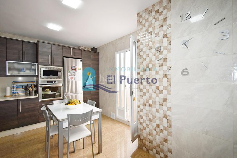 Foto d7585d4a-cfae-45b1-b51b-65b4cda51d8c. Dúplex amb aparcament a Mazarrón casco urbano Mazarrón