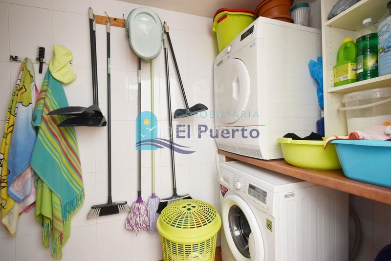 Foto e23e0819-da52-42a6-ac13-0feddbb77278. Dúplex amb aparcament a Mazarrón casco urbano Mazarrón