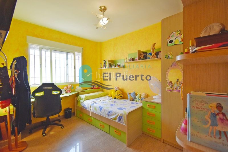 Foto e2c83650-dd04-49f9-b547-6087c84cc978. Dúplex amb aparcament a Mazarrón casco urbano Mazarrón