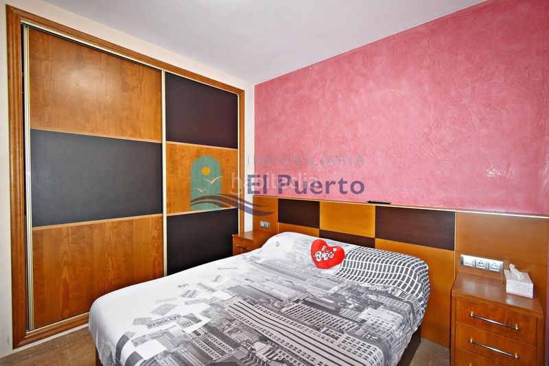 Foto e3580624-26ea-4782-b1f9-f45c7b126a71. Dúplex amb aparcament a Mazarrón casco urbano Mazarrón