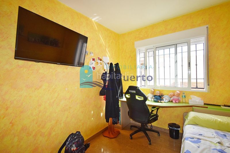 Foto fd08c0e4-58bc-4976-bab3-5586581ac547. Dúplex amb aparcament a Mazarrón casco urbano Mazarrón