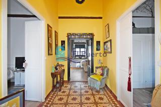 Casa a Las Cánovas - Cuevas de Reyllo. Planta baja reformada en los cánovas  ref 1665