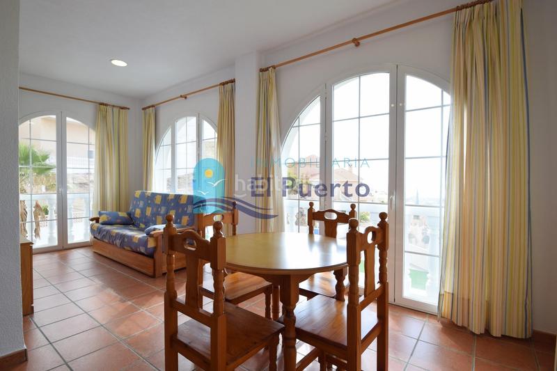 Foto 3ea6159f-13ac-4135-a67b-08513ac99c72. Chalet precioso chalet con enorme parcela en Bolnuevo ref 904 en Mazarrón