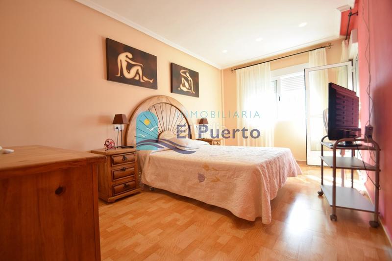 Foto 7be677c7-9174-4f77-8e82-e5dfda63c524. Chalet precioso chalet con enorme parcela en Bolnuevo ref 904 en Mazarrón