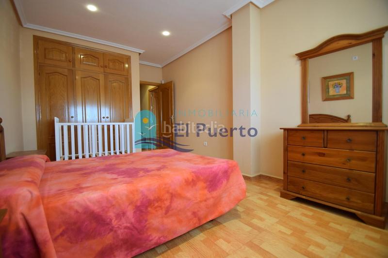 Foto 945fd1f0-6a6a-49ae-b386-22e5924e4548. Chalet precioso chalet con enorme parcela en Bolnuevo ref 904 en Mazarrón