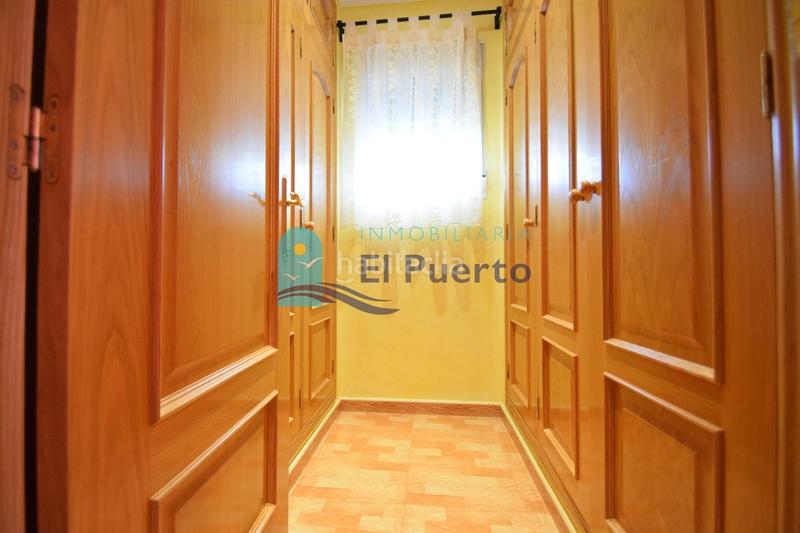 Foto 9cb9042f-f406-43ff-a822-7e3bec67fd84. Chalet precioso chalet con enorme parcela en Bolnuevo ref 904 en Mazarrón