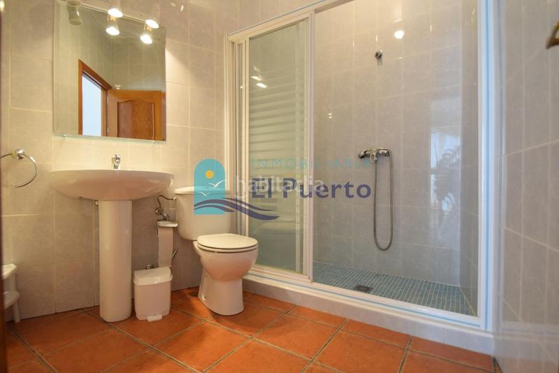 Foto cd715f39-82a1-4f51-b240-d703aae96629. Chalet precioso chalet con enorme parcela en Bolnuevo ref 904 en Mazarrón