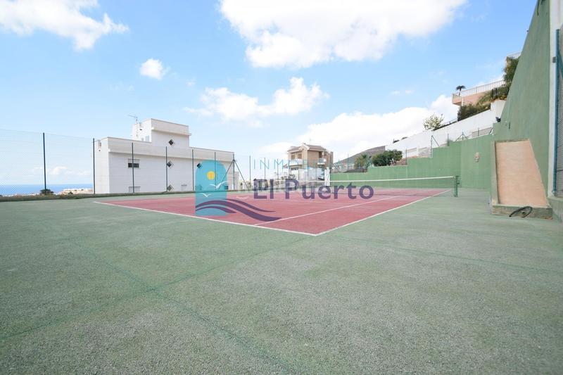 Foto d8ff1ef1-4a3f-44d1-ad47-7696ed670d40. Chalet precioso chalet con enorme parcela en Bolnuevo ref 904 en Mazarrón