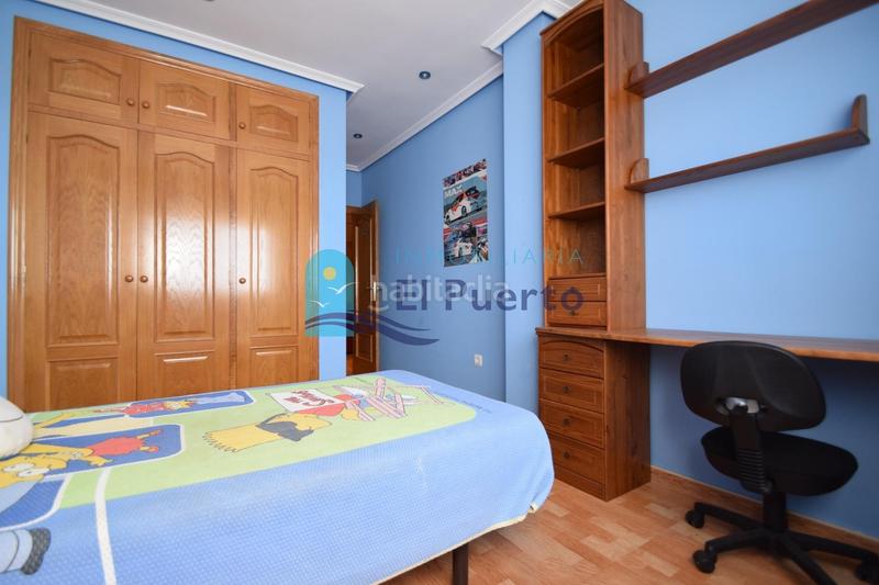 Foto d9b77f3a-5315-4602-bac8-e1e0553ab3ab. Chalet precioso chalet con enorme parcela en Bolnuevo ref 904 en Mazarrón