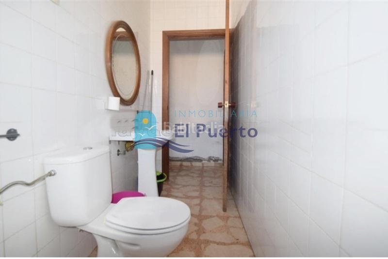 Foto 12ef148a-f6bd-434d-b388-ea28280f61ee. Casa amb aparcament a La Pinilla - Las Palas Fuente Álamo de Murcia