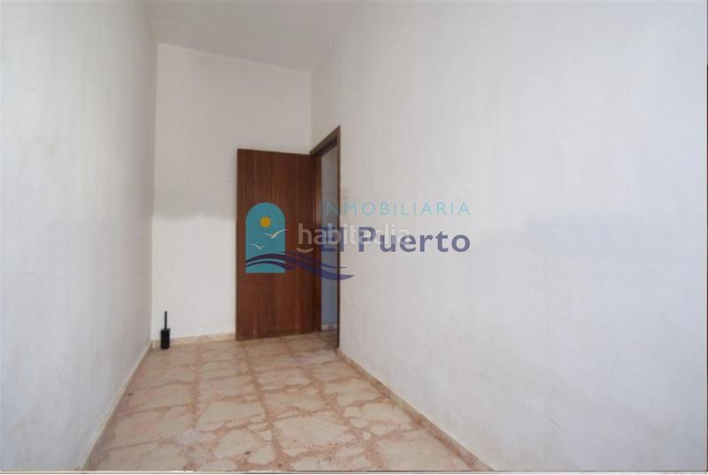 Foto 25ebe0c4-1d98-40cb-8b6c-cc3fc05c6583. Casa amb aparcament a La Pinilla - Las Palas Fuente Álamo de Murcia